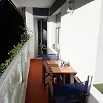 Vivienda Turistico Erreka