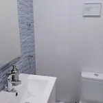 Vivienda Turistico Erreka 아파트