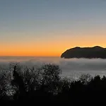 Vivienda Turistico Erreka 아파트