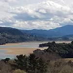 Vivienda Turistico Erreka 아파트 문다카