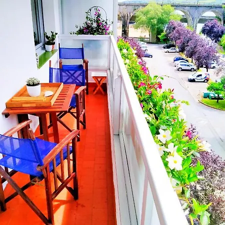 Vivienda Turistico Erreka