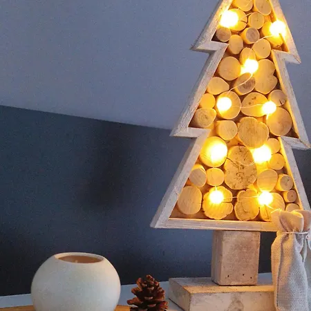 Vivienda Turistico Erreka