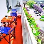 Vivienda Turistico Erreka