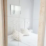 Apartamento Vivienda Turistico Erreka Mundaca