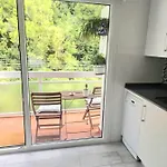 Vivienda Turistico Erreka Apartamento *