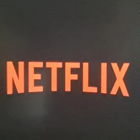 Vivienda Turistico Erreka Mundaka