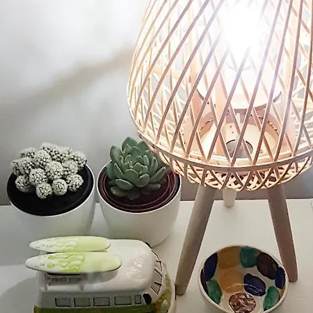 Vivienda Turistico Erreka