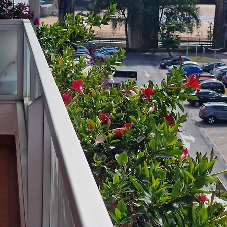 Vivienda Turistico Erreka