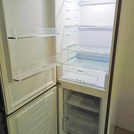 Vivienda Turistico Erreka * Mundaka