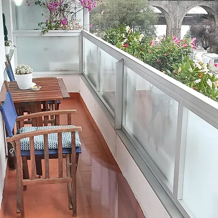 Apartamento Vivienda Turistico Erreka Mundaca