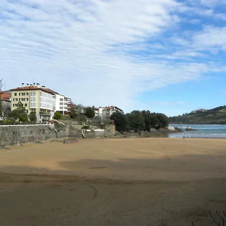 Vivienda Turistico Erreka