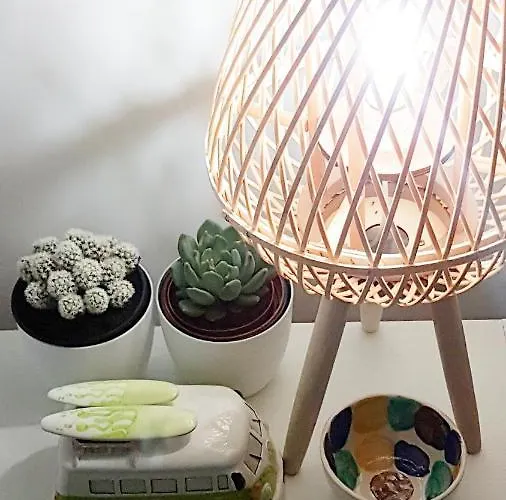 Vivienda Turistico Erreka