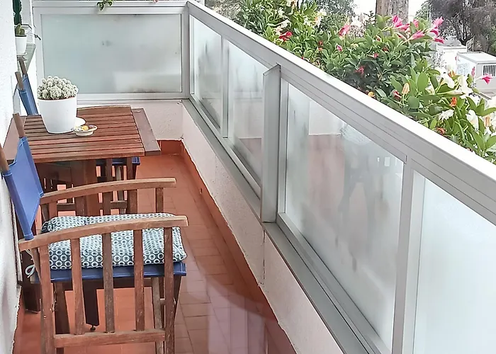 Apartment Vivienda Turistico Erreka Mundaka