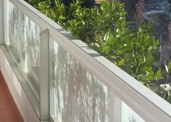 Vivienda Turistico Erreka Mundaka