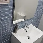 דירה Vivienda Turistico Erreka מונדקה