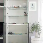 Vivienda Turistico Erreka *