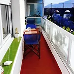 Vivienda Turistico Erreka דירה *