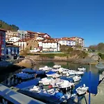 Vivienda Turistico Erreka