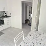 Vivienda Turistico Erreka