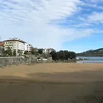 Vivienda Turistico Erreka